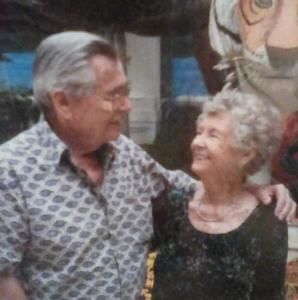 Meet your Posher, Doran